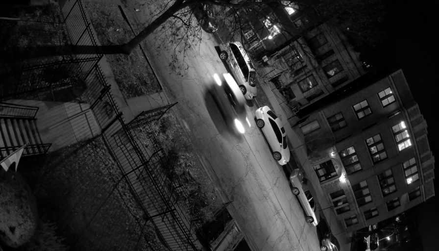 Reolink Camera One_00_Reolink Home Hub One_20251220175013.jpg